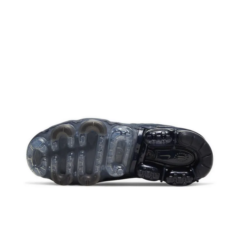 Nike Air VaporMax 360 'Obsidian'-5