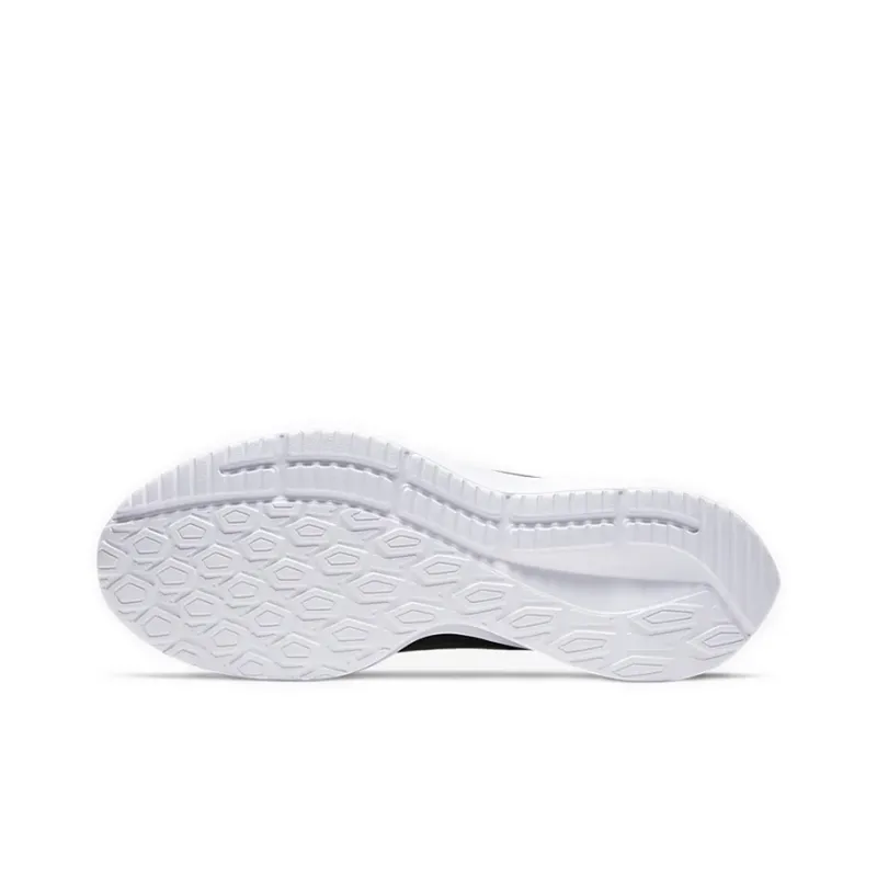 Nike Todos Rn 'Black'-5
