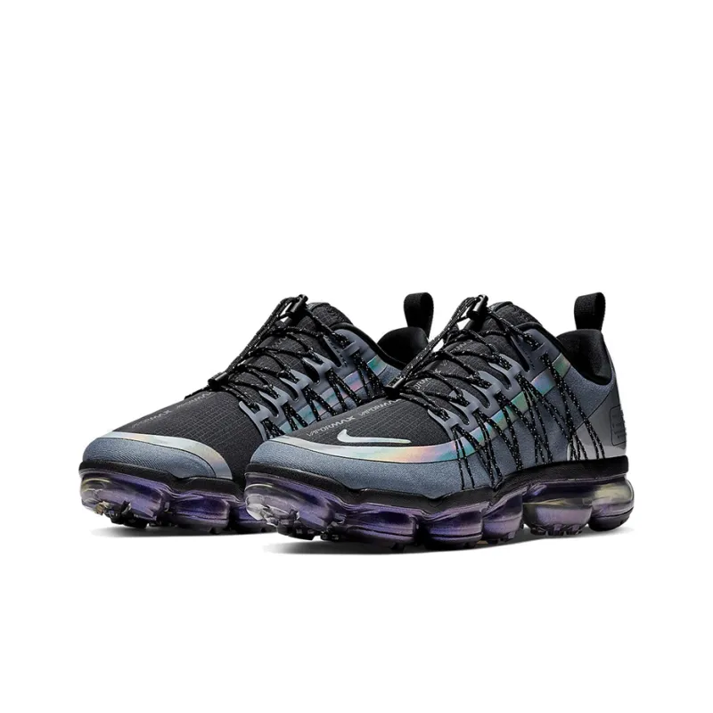 Nike Air VaporMax Run Utility Blue Dusk-2