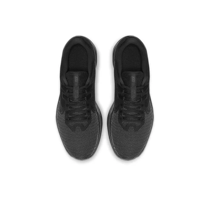 Nike Downshifter 9 'Black/Anthracite'-3