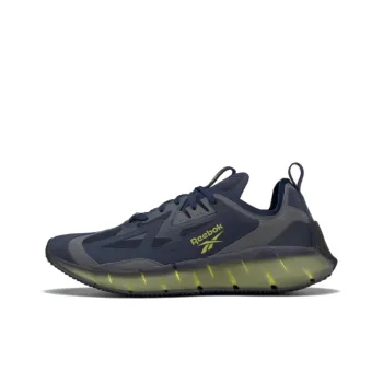 Reebok Zig Kinetica Concept_type2 Blue