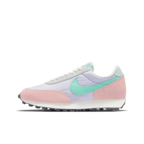 Nike Daybreak Pastel Women's