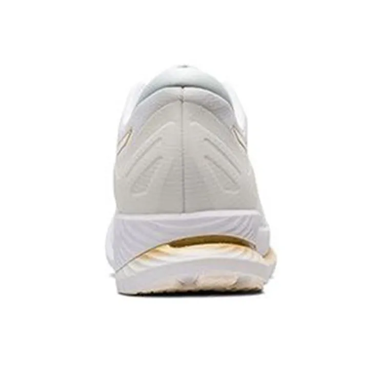 Asics GlideRide 'Pure Gold'-2