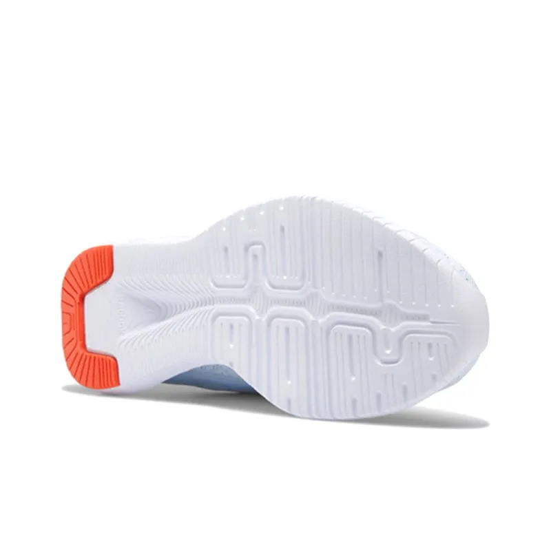 Reebok Reago Women's-4