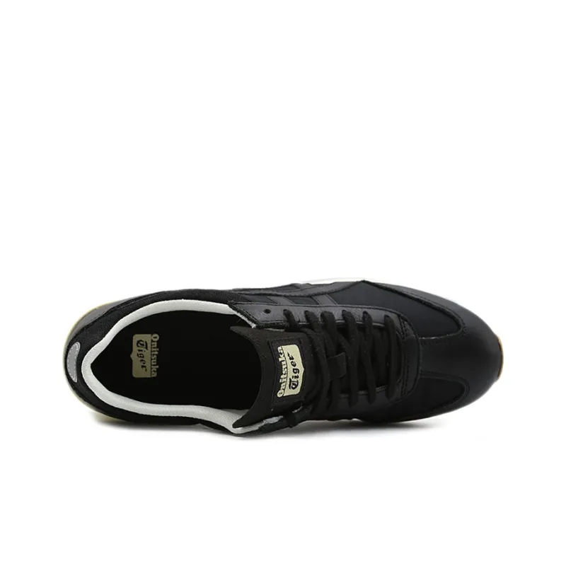 Onitsuka Tiger California 78 Ex 'Black White'-3