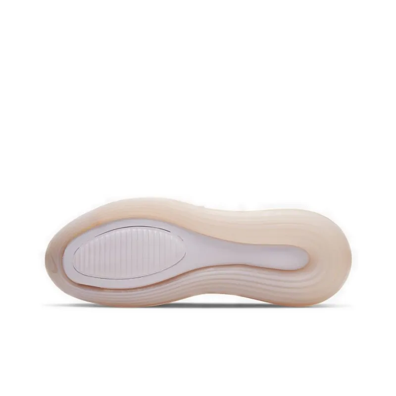 Nike Air Max 720 Print 'Light Violet Guava Ice' Women's-5