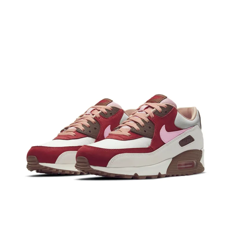 DQM X Nike Air Max 90 "Bacon" 2021-2