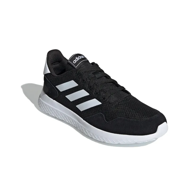 Adidas Archivo 'Core Black'-2