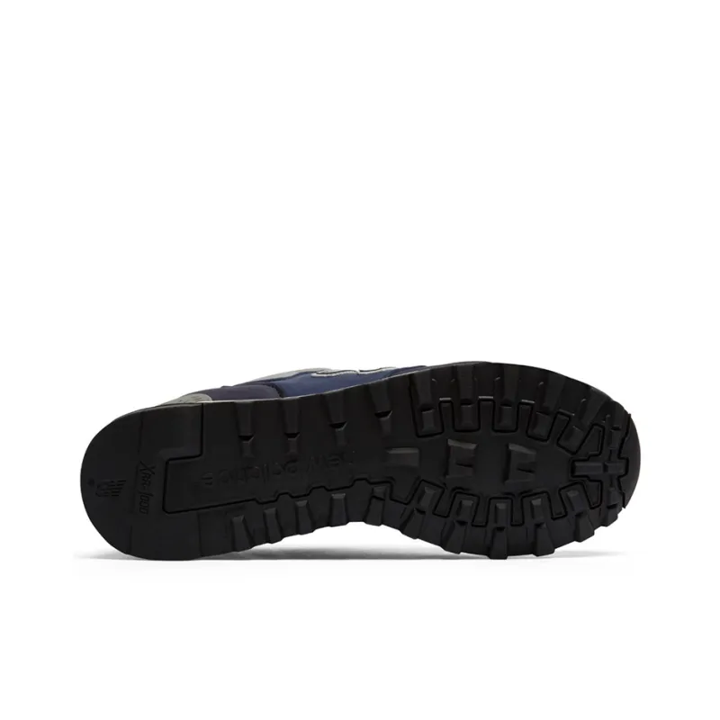 New Balance 577 Made In England 'Bluesman'-3