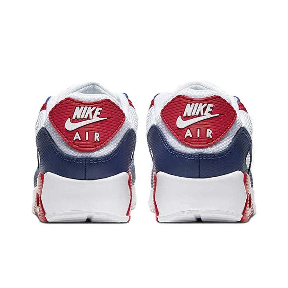 Nike Air Max 90 USA (2020) エア マックス 90 アメリカ s-l1200.jpg