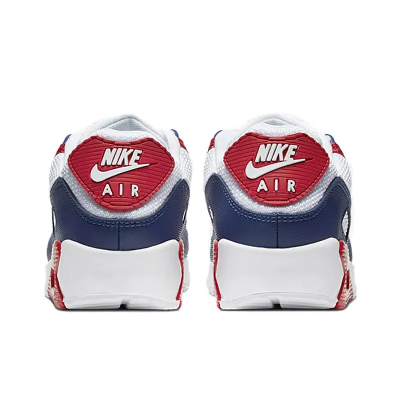 Nike Air Max 90 Usa 2020-4