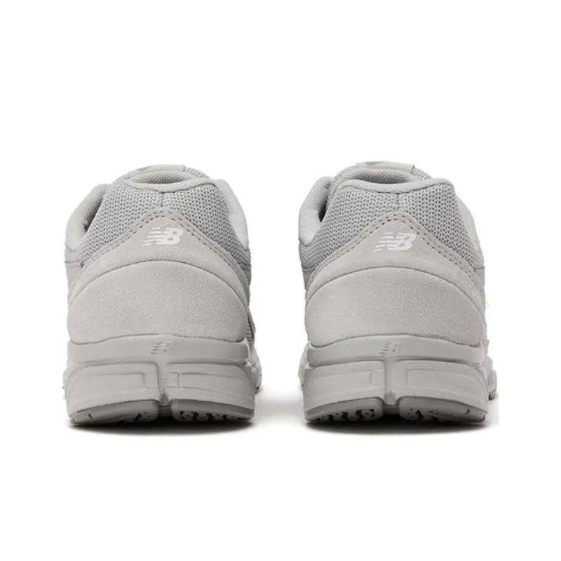 New Balance 480 Eclipse Graphite Women's-3