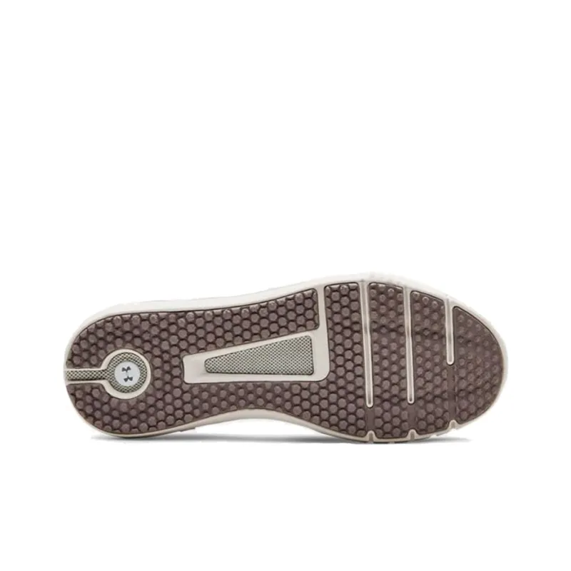 Under Armour Hovr Slk Evo 'Grey' Women's-4