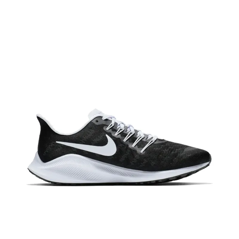 Nike Air Zoom Vomero 14 Hyper Pink Women's-1