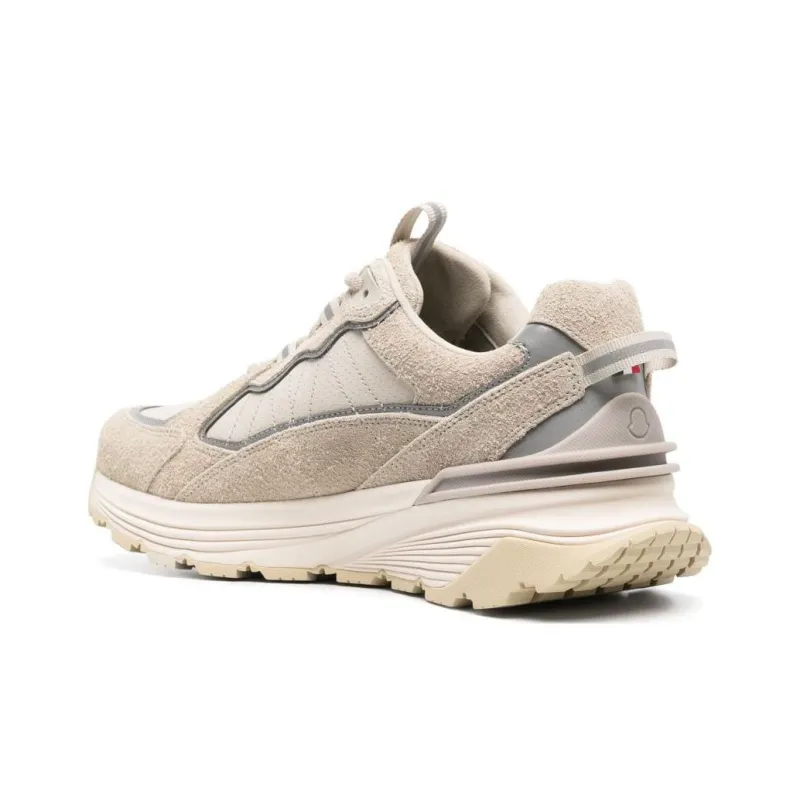 Moncler Panelled Lite Runner Sneakers-3