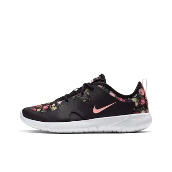 Nike Flex Contact 3 'Vintage Floral' Gs