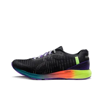 Asics DynaFlyte 3 Sp 'Black'