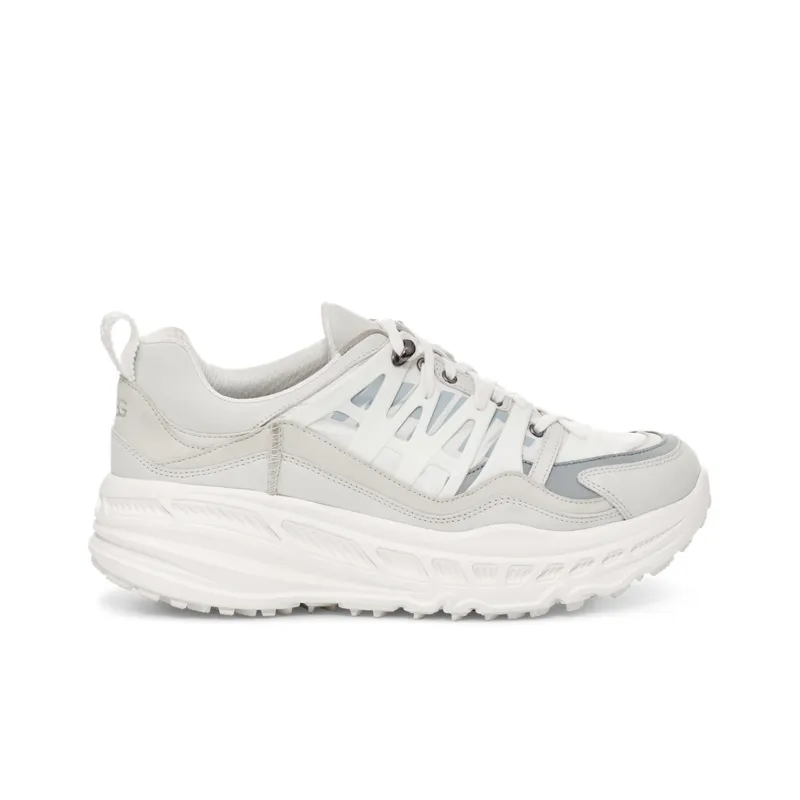 UGG CA805 X White Mountaineering 'White'-1