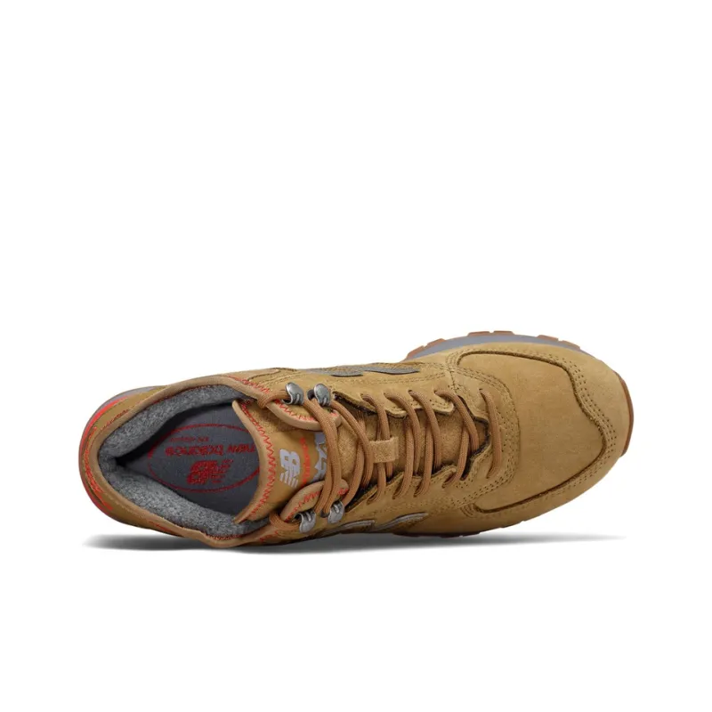 New Balance MH574 D 'Brown'-2