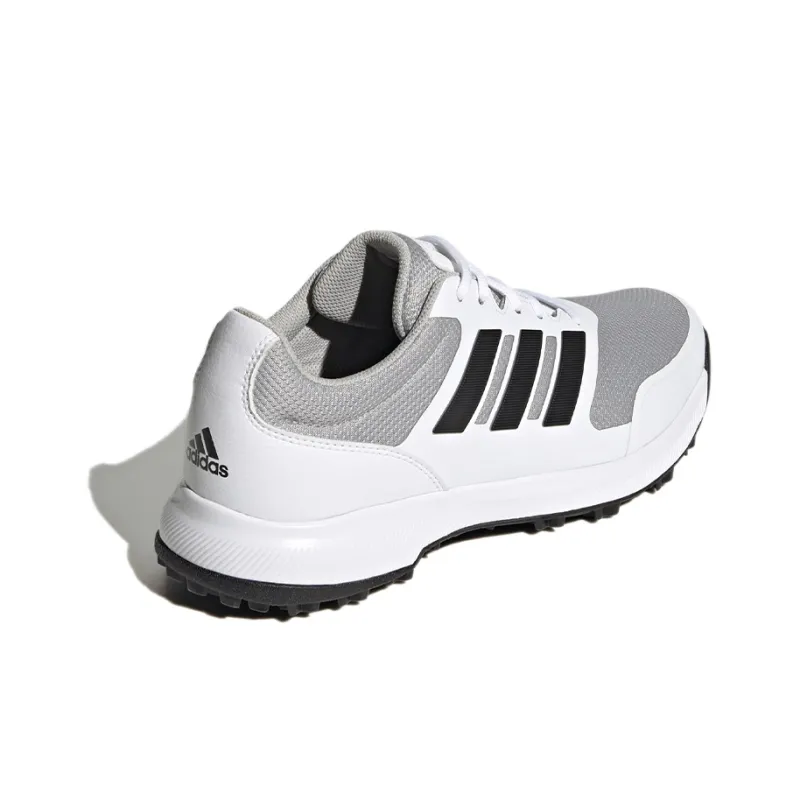 Tech Response Adidas Sl 'White Black Grey'-3