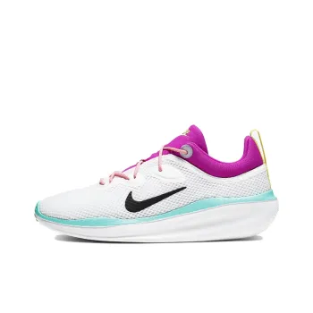 Nike Acmi 'Hyper Violet' Women's