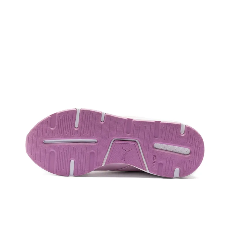 PUMA Muse Satin 2 'Winsome Orchid' Women's-4