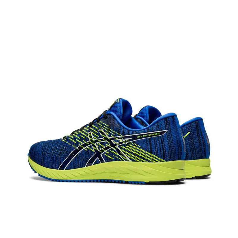 Asics Ge Ds Trainer 24 'Illusion Blue'-3