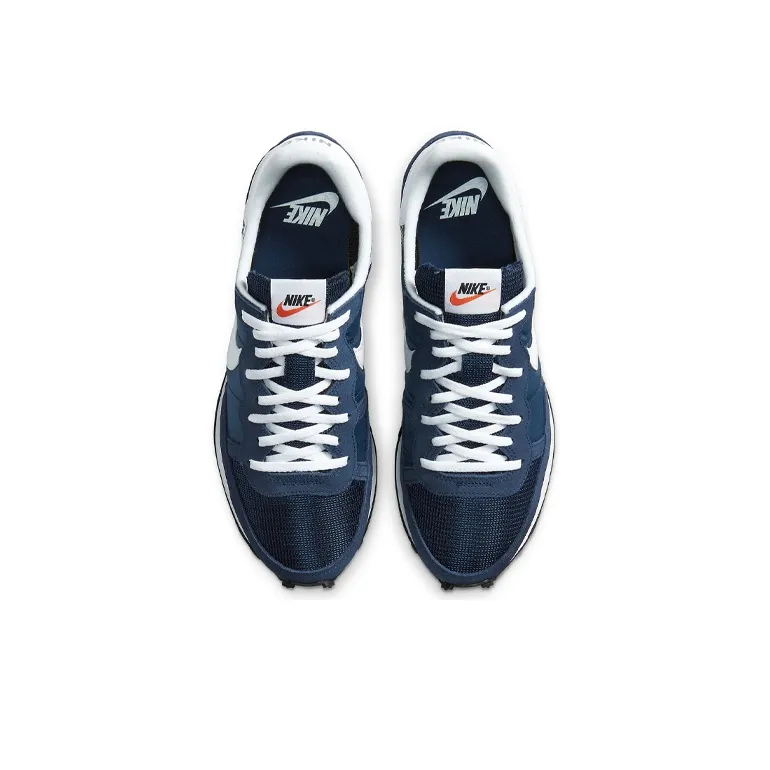 Nike Challenger Og Midnight Navy-3