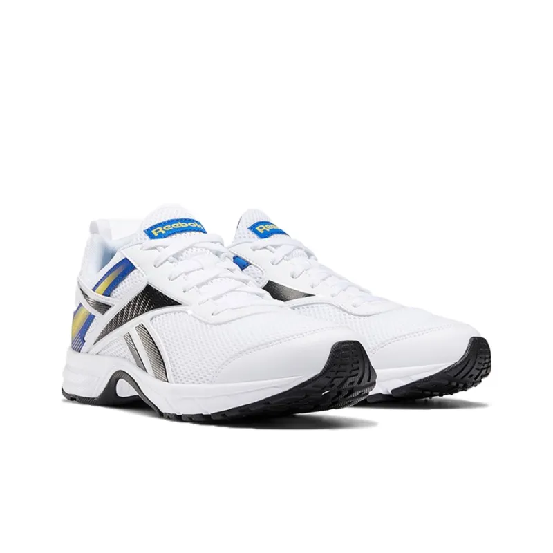 Reebok Royal Pheehan Run 4 Se 'White'-2