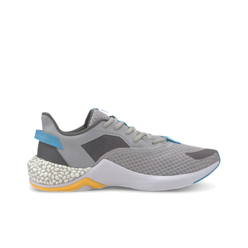 PUMA Hybrid Nx 'Ozone High Rise Yellow'-1