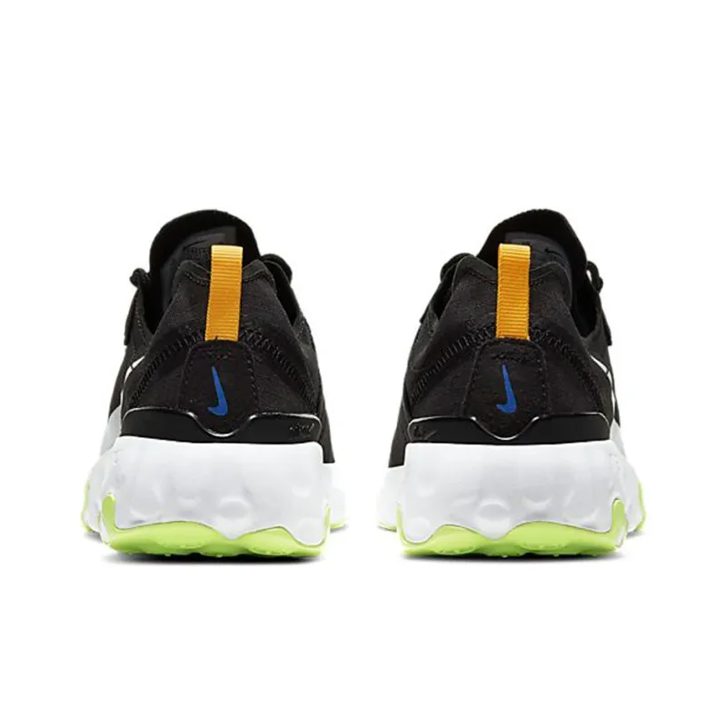 Nike Renew Element 55 Gs-4