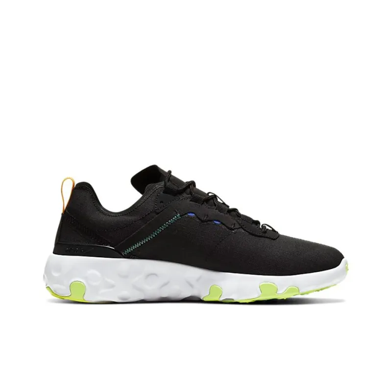 Nike Renew Element 55 Gs-1