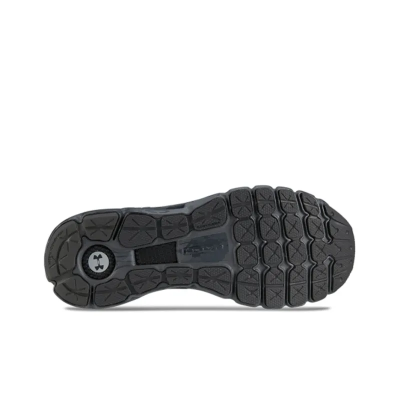 Under Armour Hovr Infinite Camo-4