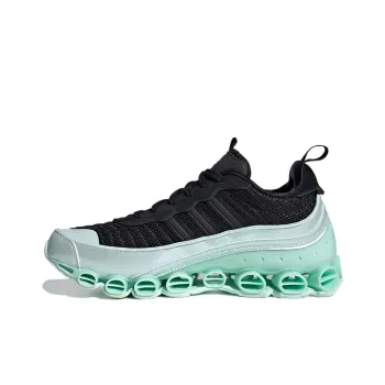 Adidas Originals Microbounce T1 'Ice Mint'