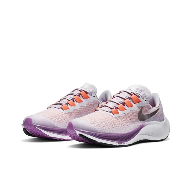 Nike Pegasus 37 Kids' Running Shoes GS-2