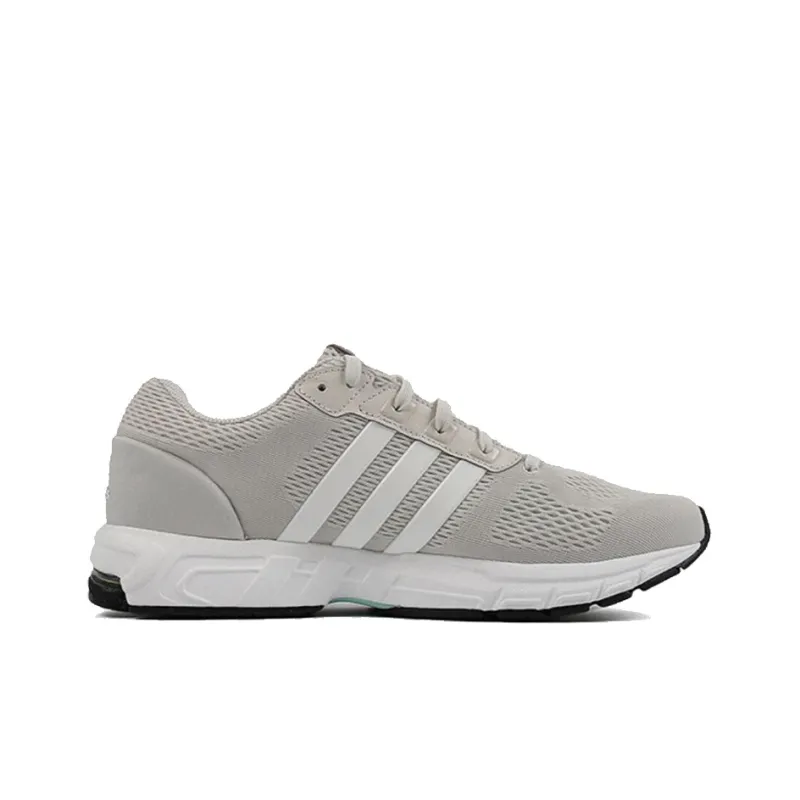 Adidas Equipment 10 Empe-1