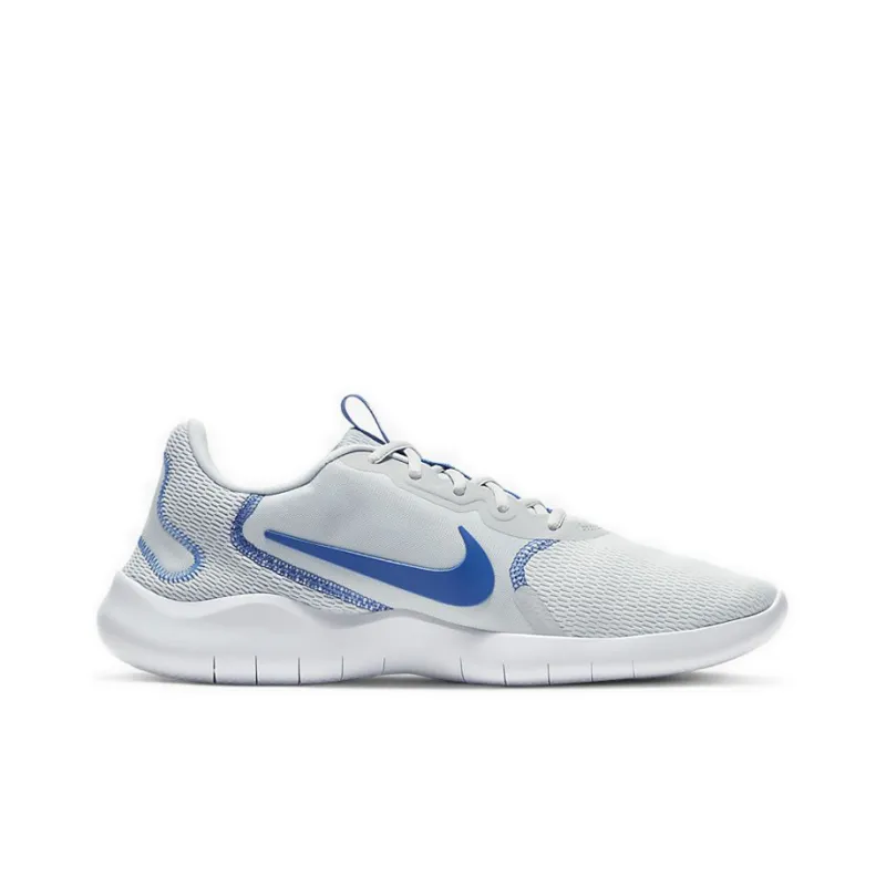 Nike Flex Experience Rn 9 Pure Platinum-1