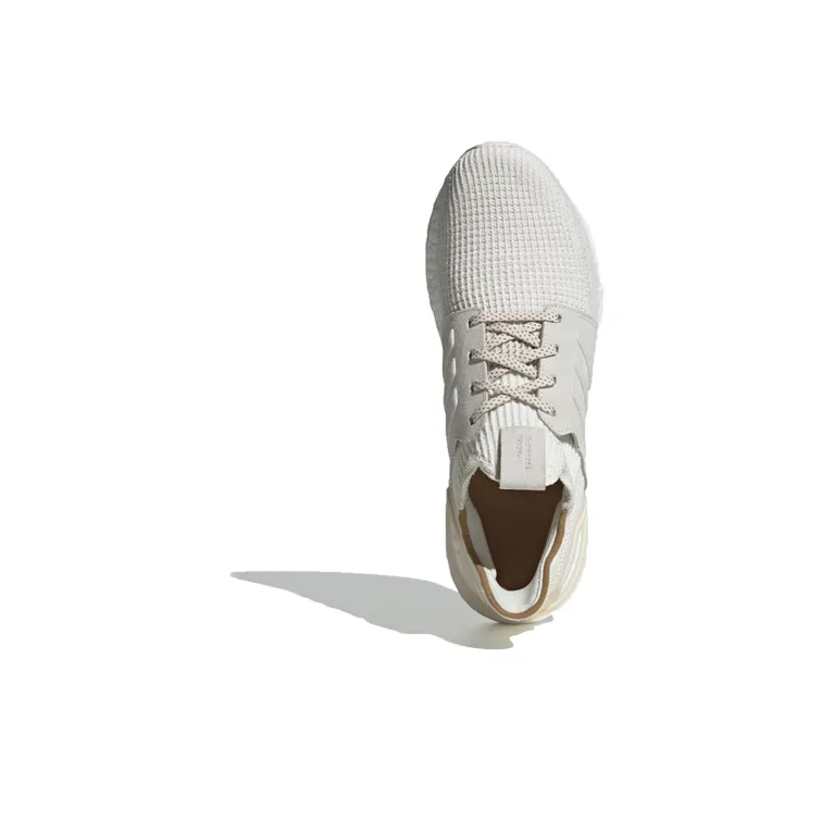 Adidas Ultra Boost 19 Universal Works White-3