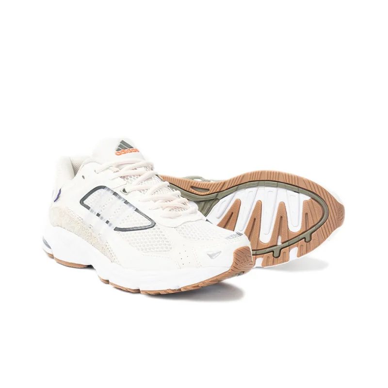 Response Cl Commonwealth X Consortium Adidas 'Discovery'-4