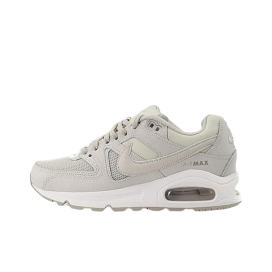 Nike air command womens best sale