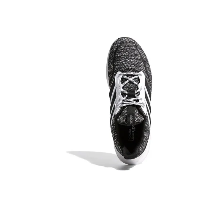 Adidas EnergyFalcon Wide 'Core Black'-4