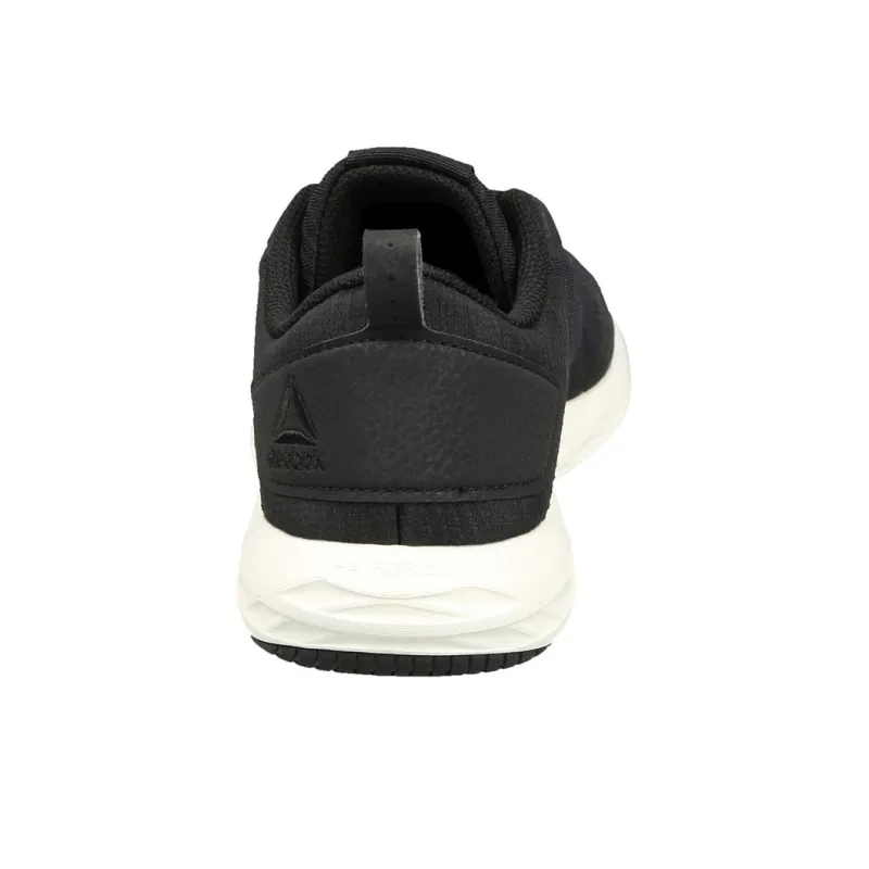 Reebok Astroride Walk 2.0 Running Shoes Women's Low-Top Black-4