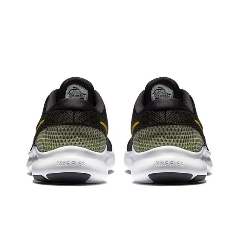 Nike Flex Experience Rn 7 'Peat Moss'-4