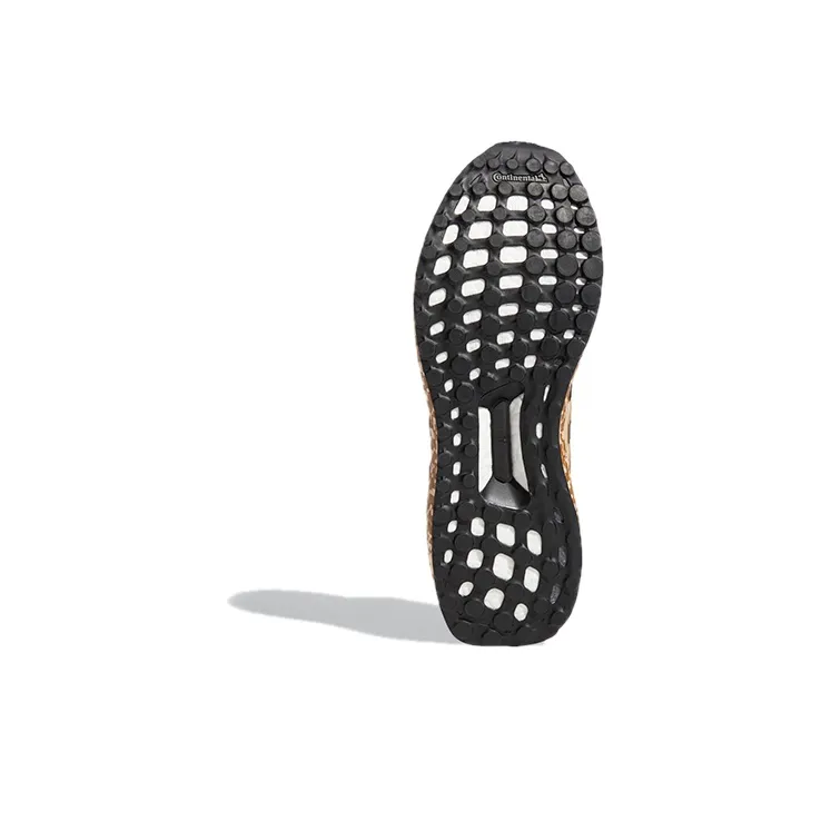 Adidas Ultra Boost Dna Digital Desert Camo-5