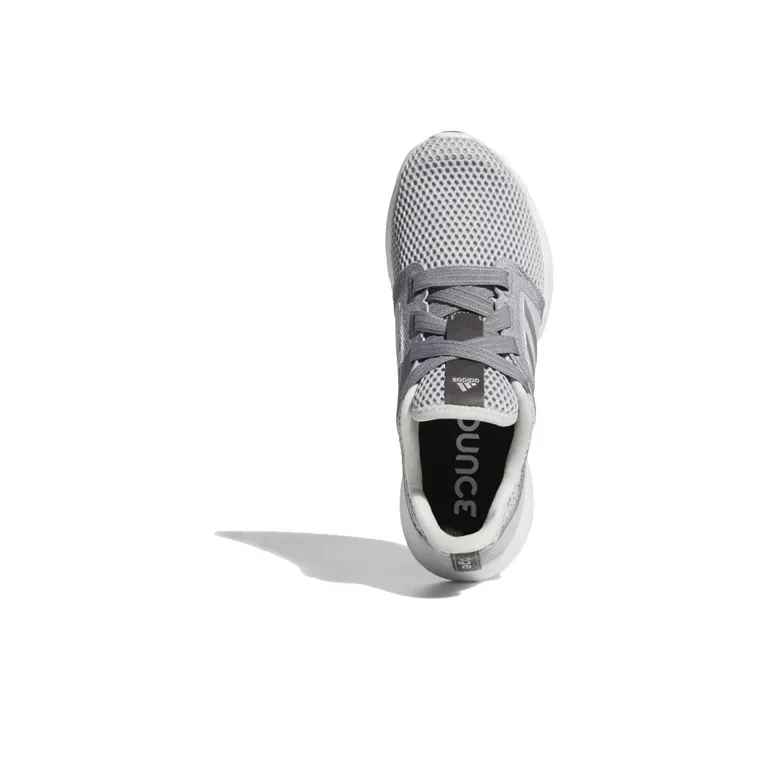 Adidas Edge Lux 3 'Grey Silver' Women's-3