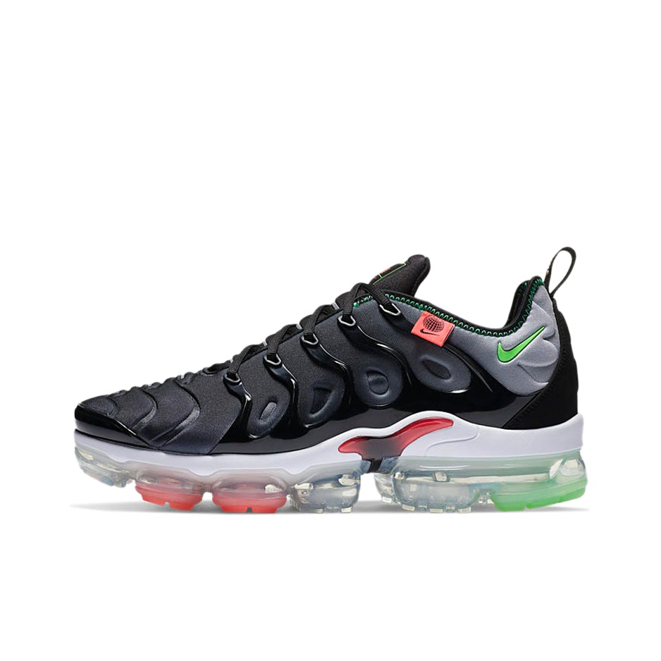 vapormax pro plus