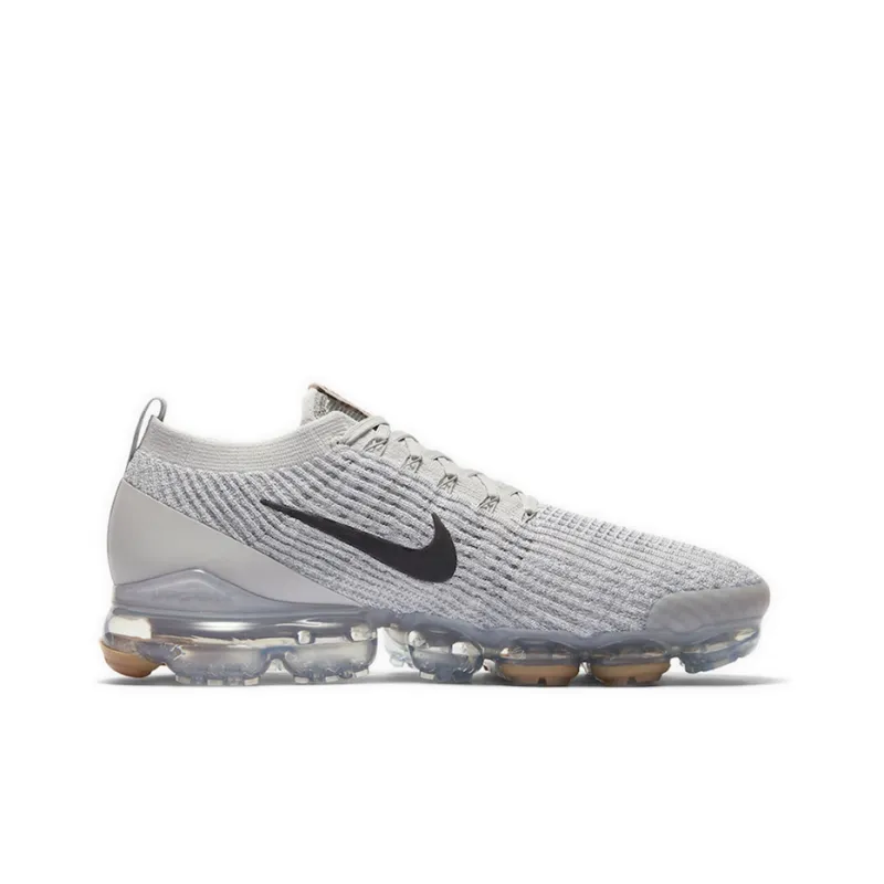 Nike Air VaporMax 3.0 Grey Gum-1