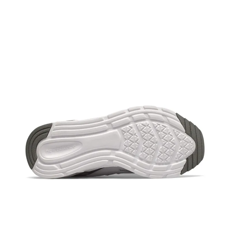 New Balance 45X V1 Women's-4