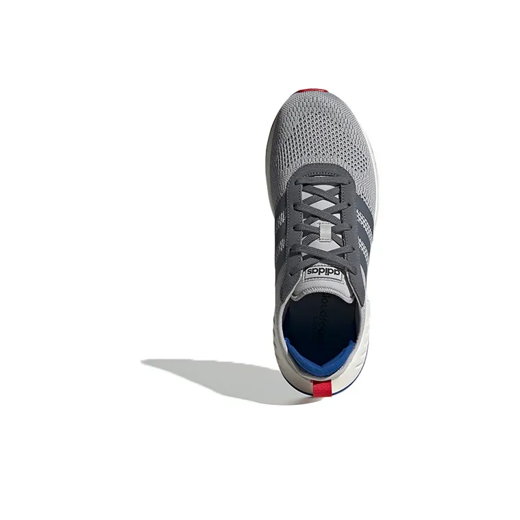 Adidas Phosphere Grey Two-4