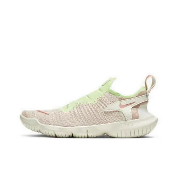 Nike Free Run Flykint 3.0 'Sail' Women's